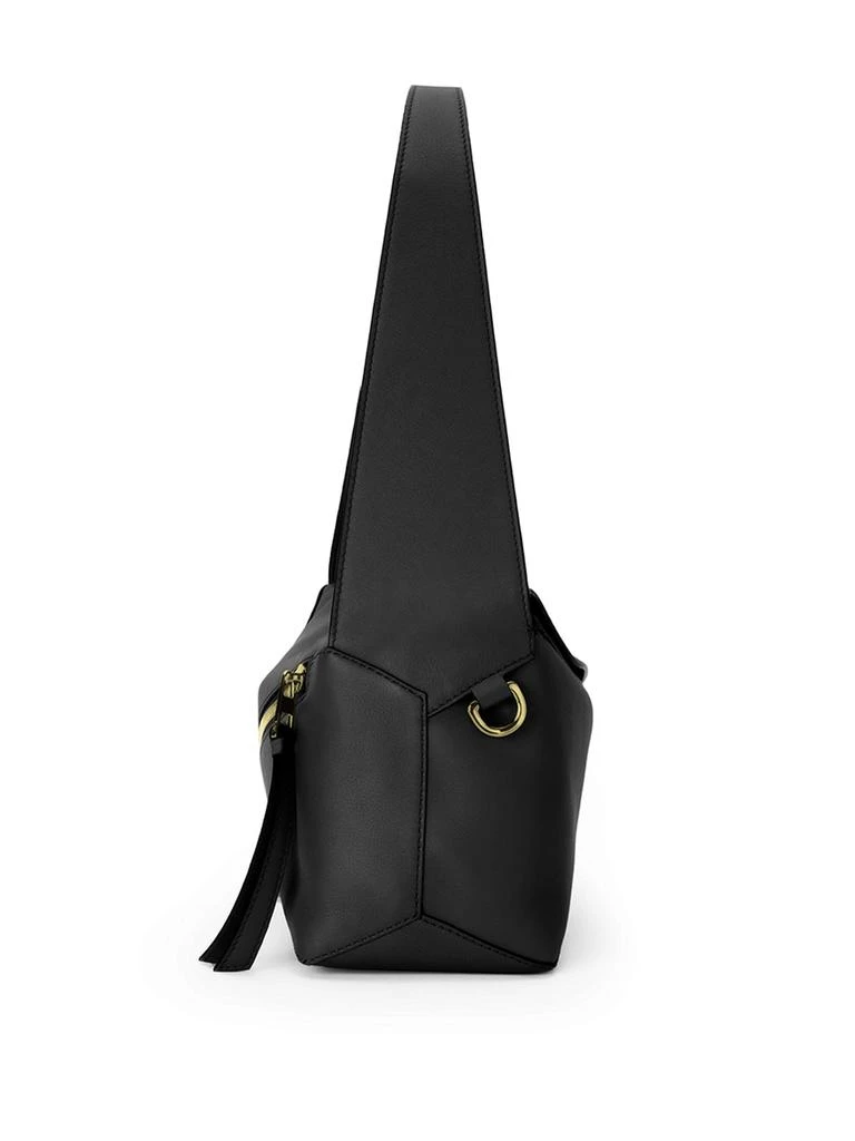 商品Loewe|Puzzle Hobo Bag,价格¥17363,第4张图片详细描述