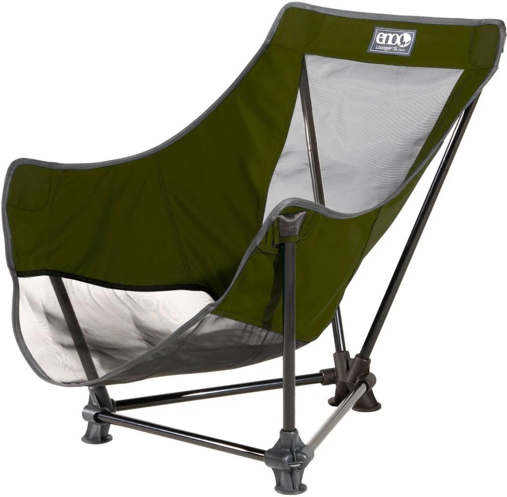 商品ENO|ENO Lounger SL Chair,价格¥783,第1张图片