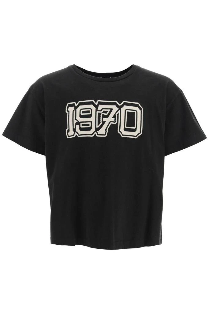 商品Kenzo|VARSITY T-SHIRT,价格¥661,第1张图片