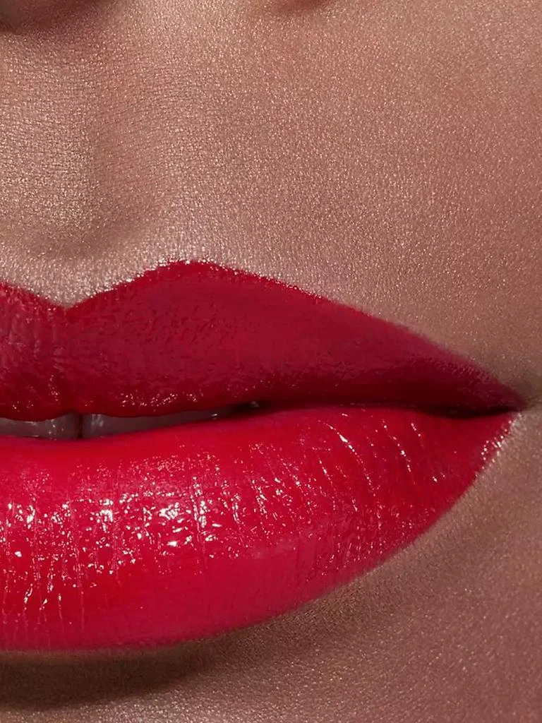 商品Chanel|Ultra Hydrating Lip Colour,价格¥344,第3张图片详细描述