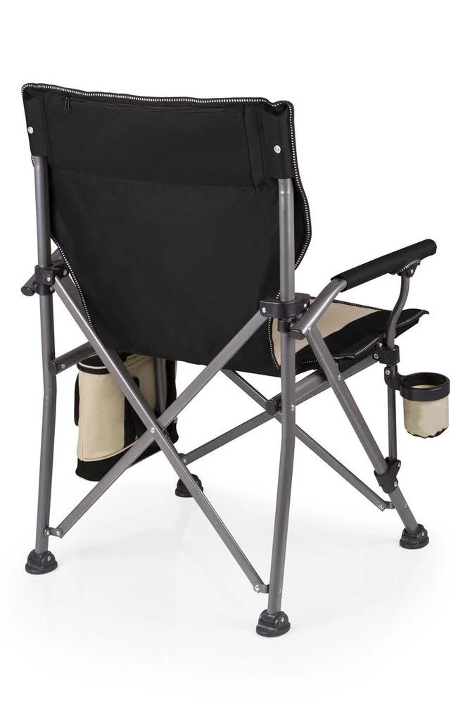商品ONIVA|ONIVA 'Outlander' Camp Chair,价格¥618,第3张图片详细描述