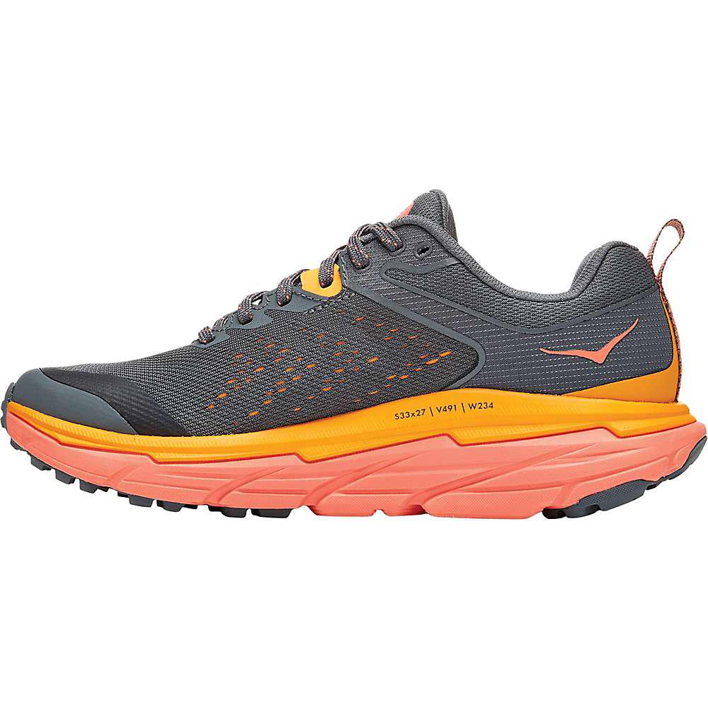 Hoka One One Women's Challenger ATR 6 Shoe商品第6张图片规格展示