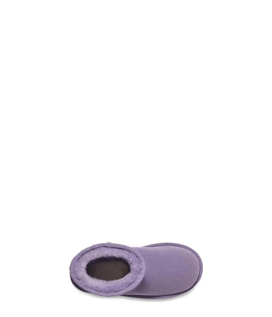 商品UGG|Classic II (Little Kid/Big Kid),价格¥702,第2张图片详细描述