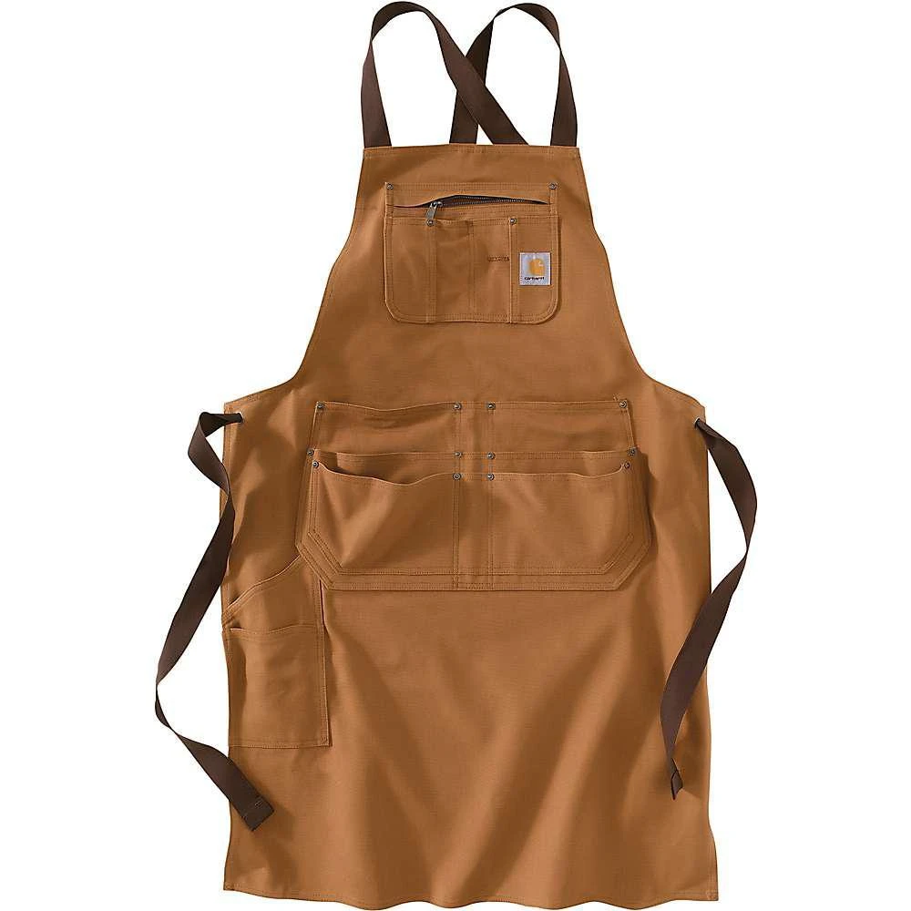 商品Carhartt|Carhartt Men's Apron,价格¥248,第1张图片