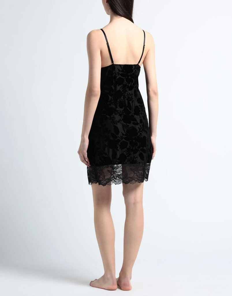商品Emporio Armani|Slip,价格¥758,第3张图片详细描述
