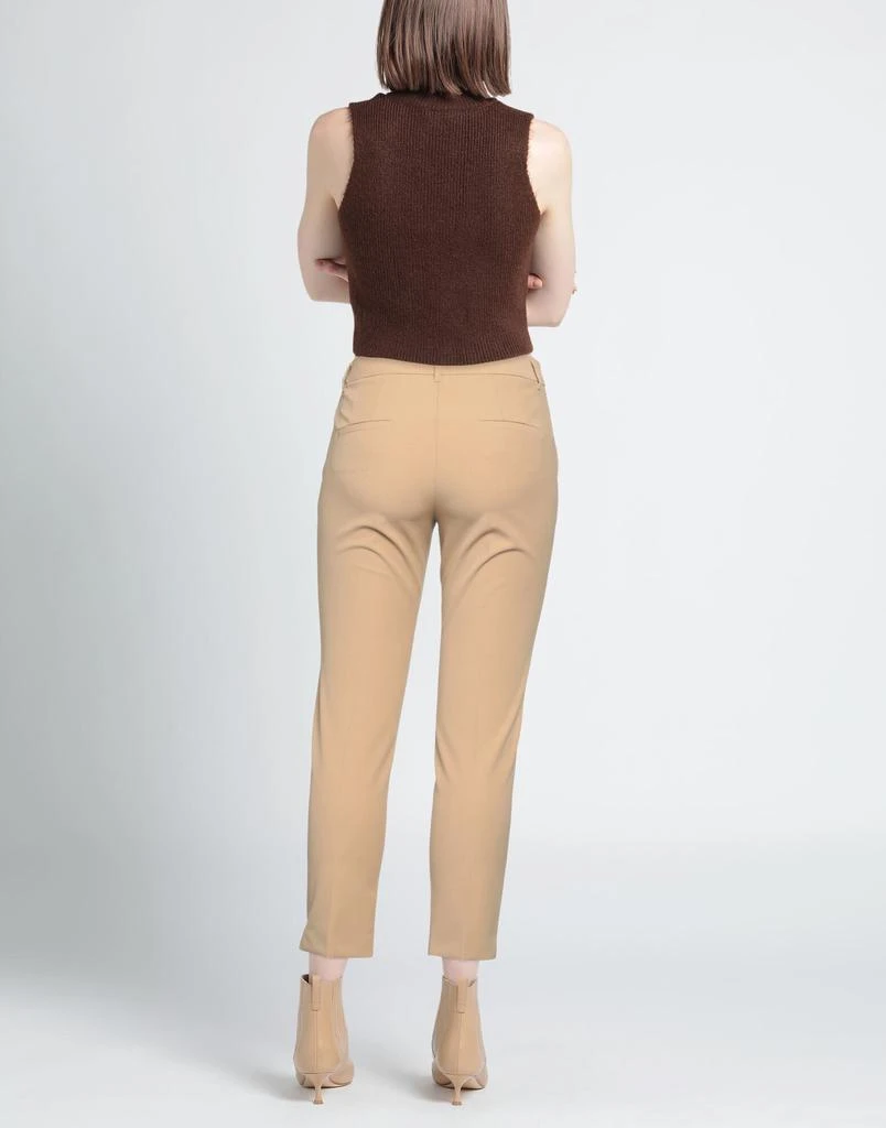 商品Marella|Casual pants,价格¥162,第3张图片详细描述