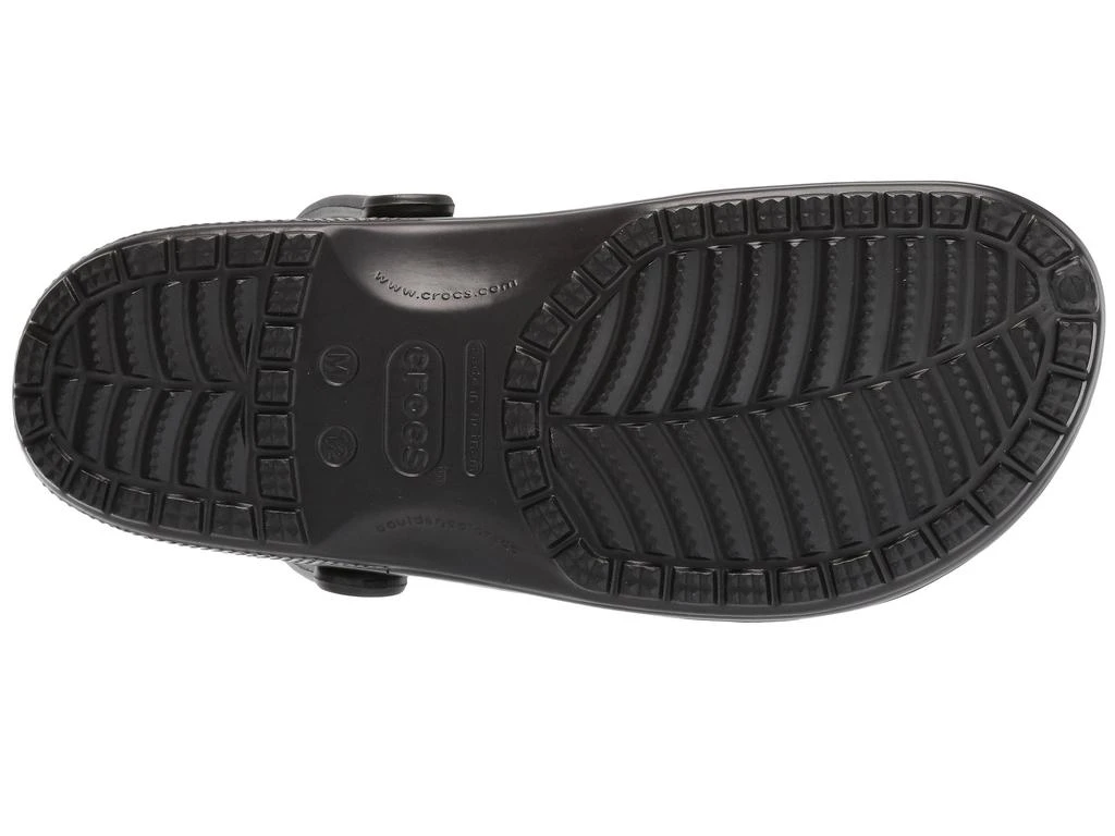 商品Crocs|Bogota,价格¥447,第3张图片详细描述