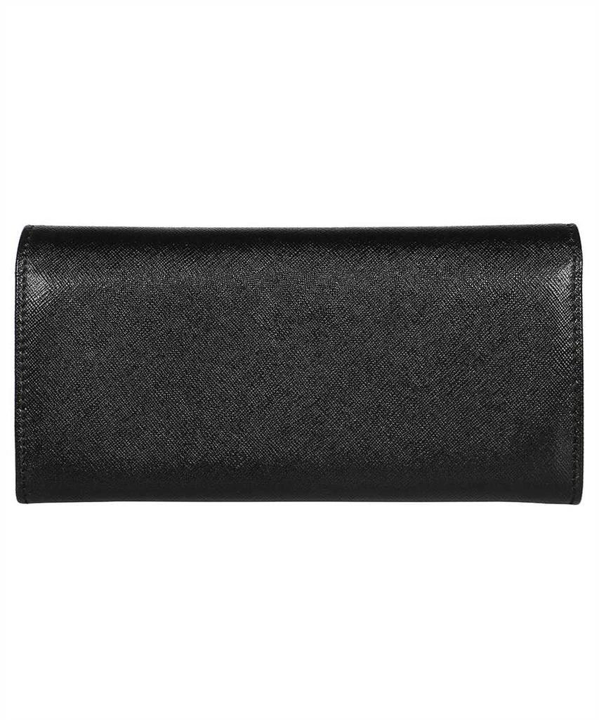 商品Vivienne Westwood|Vivienne Westwood VICTORIA CLASSIC CREDIT Wallet,价格¥1649,第2张图片详细描述