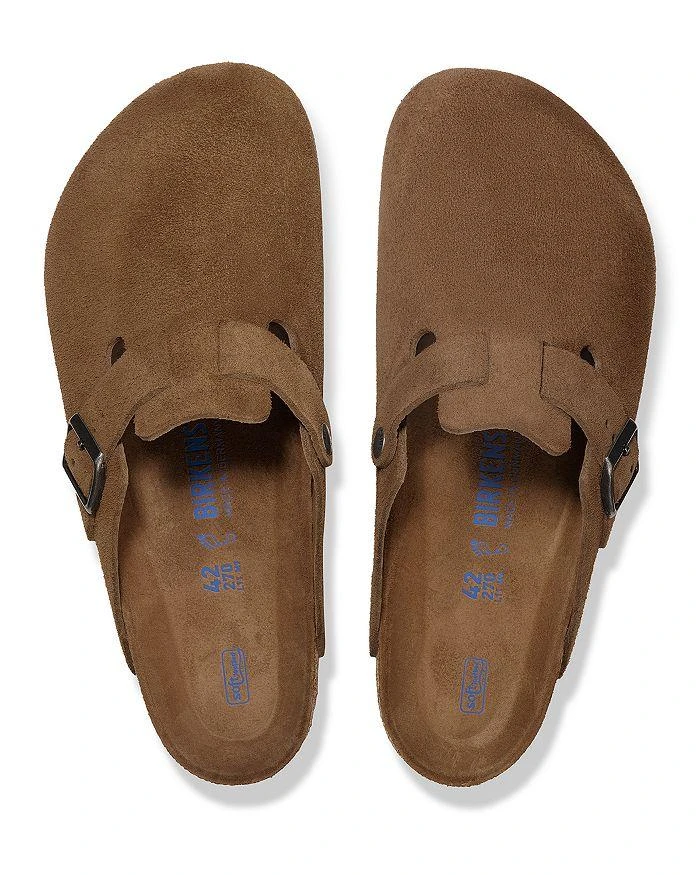 商品Birkenstock|勃肯女款凉鞋,价格¥1157,第2张图片详细描述