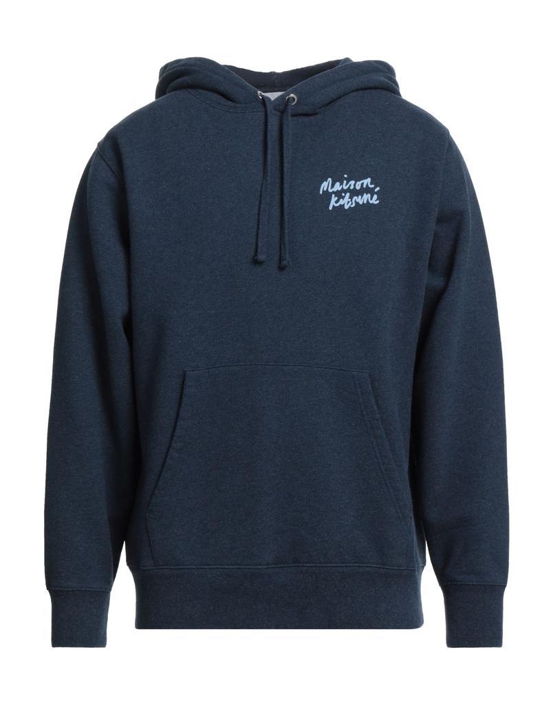 商品Maison Kitsune|Hooded sweatshirt,价格¥1718,第1张图片