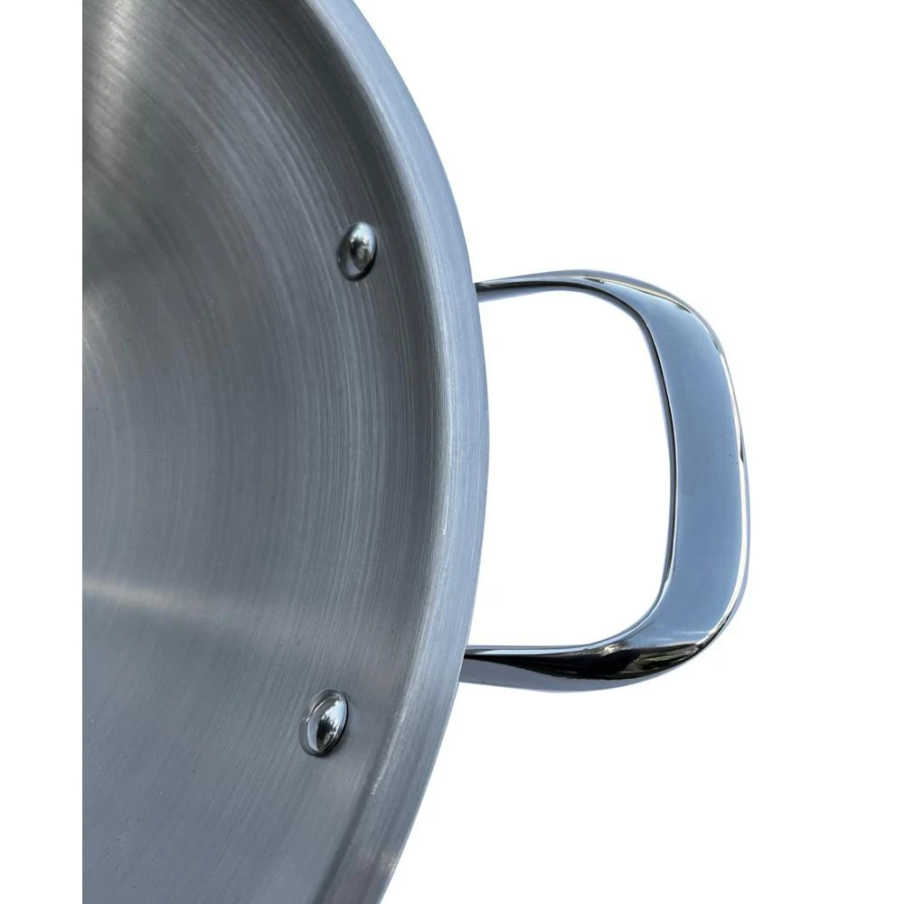 SPT SR-34BWC-400A Countertop Commercial Wok Range 220-240V & Wok 商品