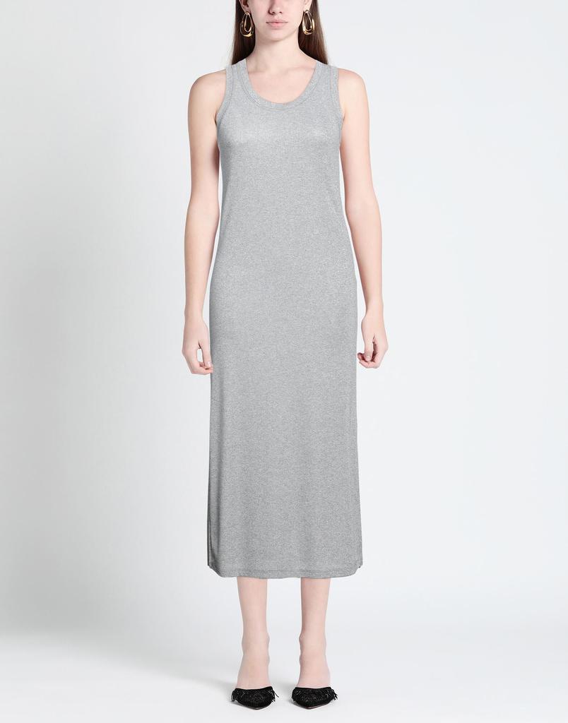 商品SOUVENIR|Long dress,价格¥375,第2张图片详细描述