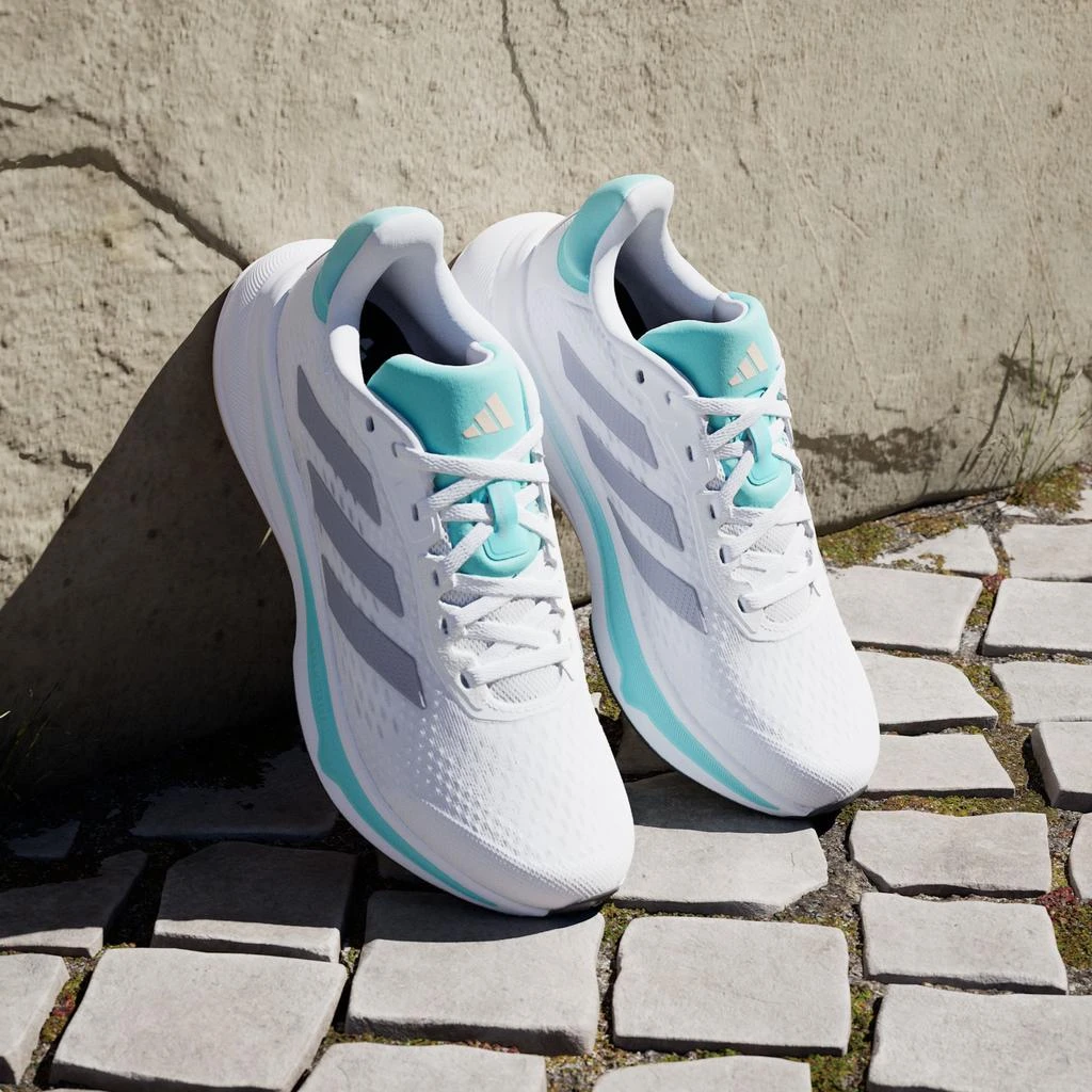 商品Adidas|Response Super Shoes,价格¥780,第3张图片详细描述