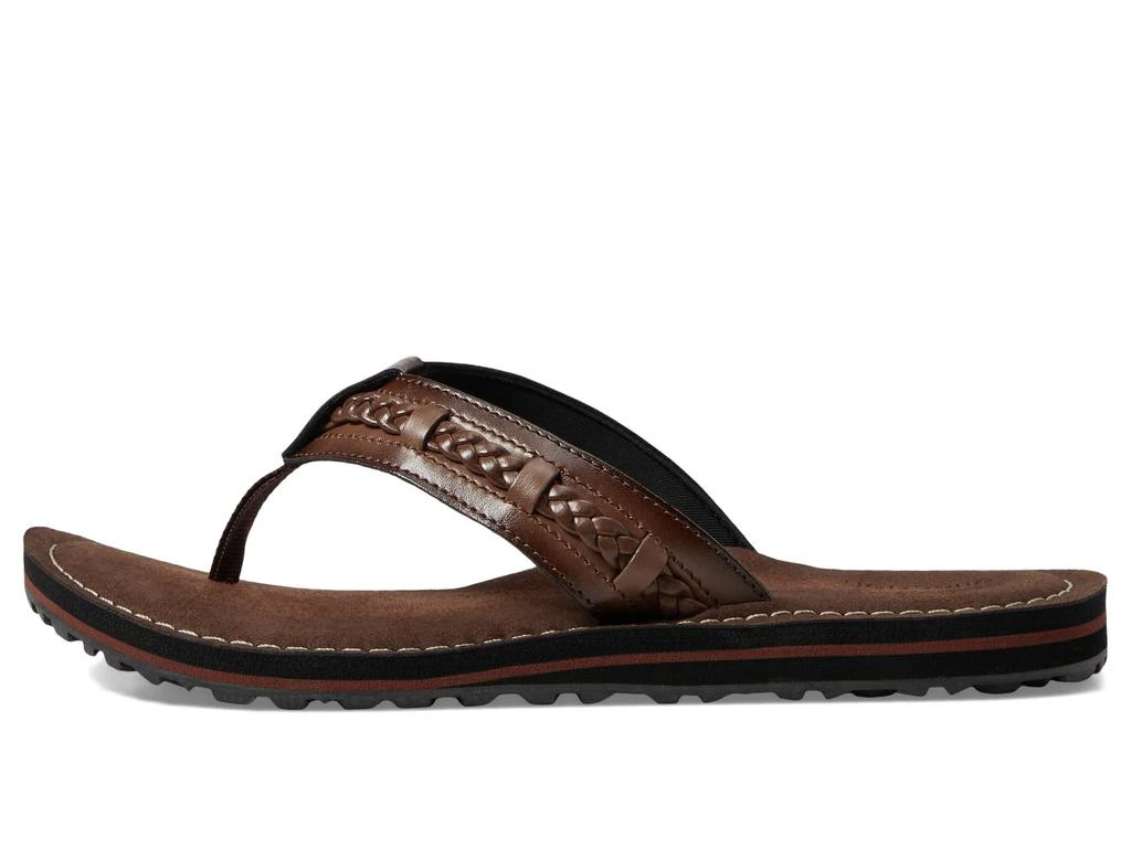 商品Clarks|Fenner Nerice,价格¥240,第4张图片详细描述