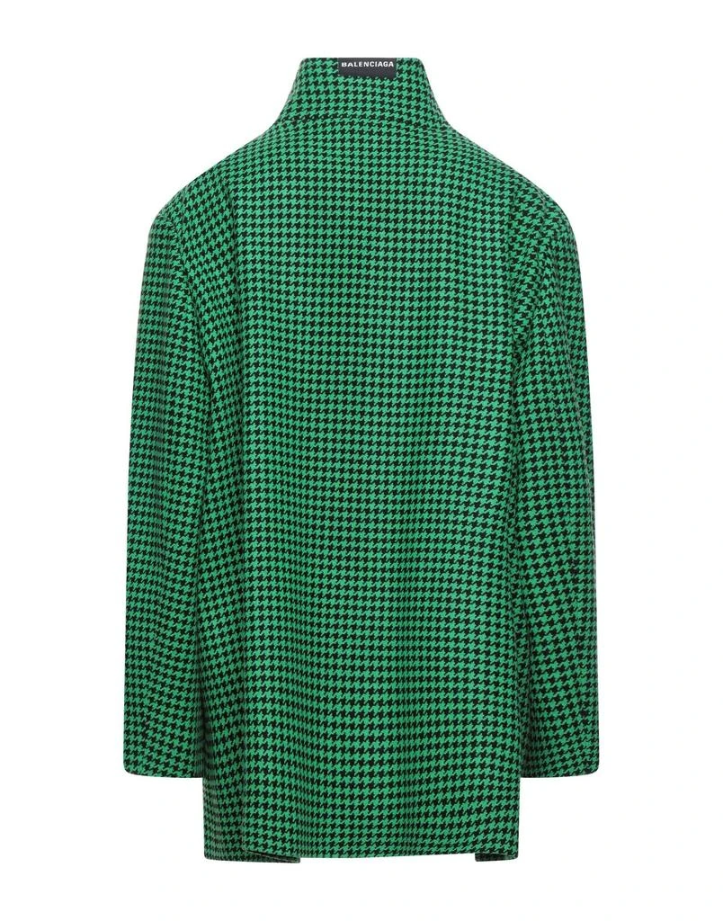 商品Balenciaga|Coat,价格¥12565,第2张图片详细描述