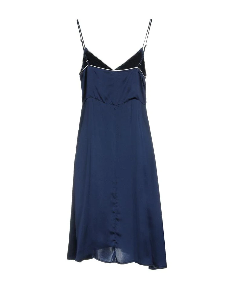 商品P.A.R.O.S.H.| Formal dress,价格¥628,第2张图片详细描述