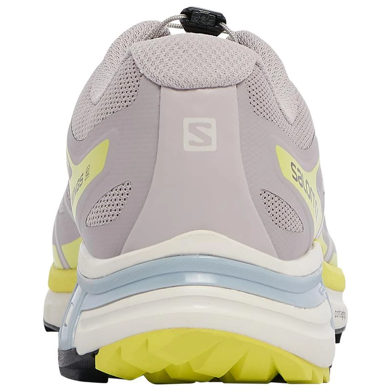 商品Salomon|Salomon XT Wings 2 - Men's,价格¥609,第3张图片详细描述