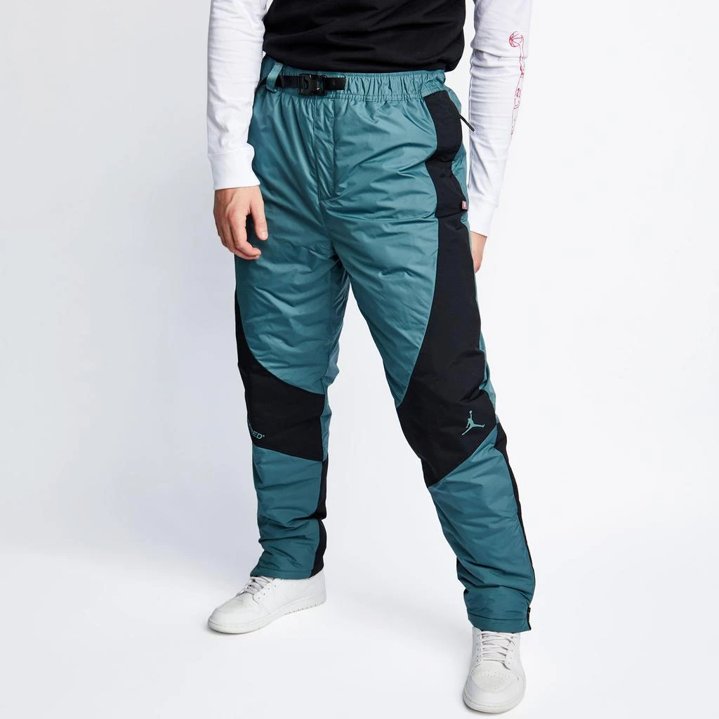 商品Jordan|Jordan 23 Engineered  Cuffed - Men Pants,价格¥1297,第1张图片