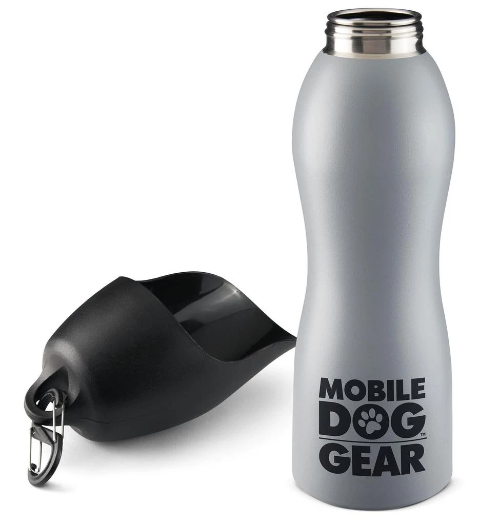 商品Mobile Dog Gear|25 Oz Water Bottle,价格¥212,第3张图片详细描述