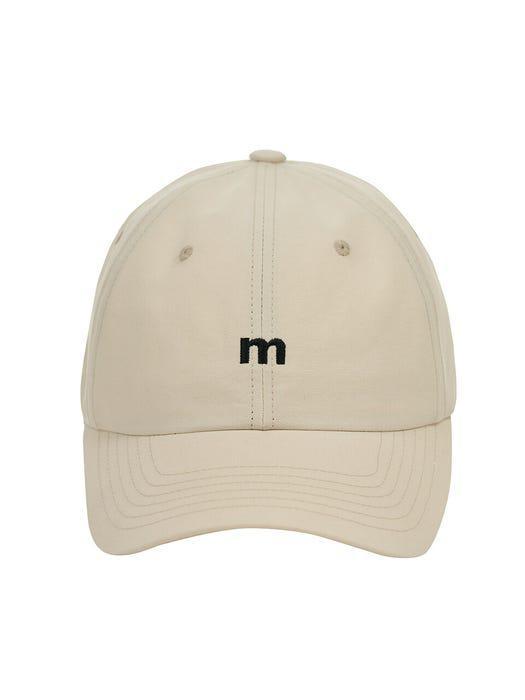 商品namelesscat|M Baseball Cap_3 Colors,价格¥324,第4张图片详细描述