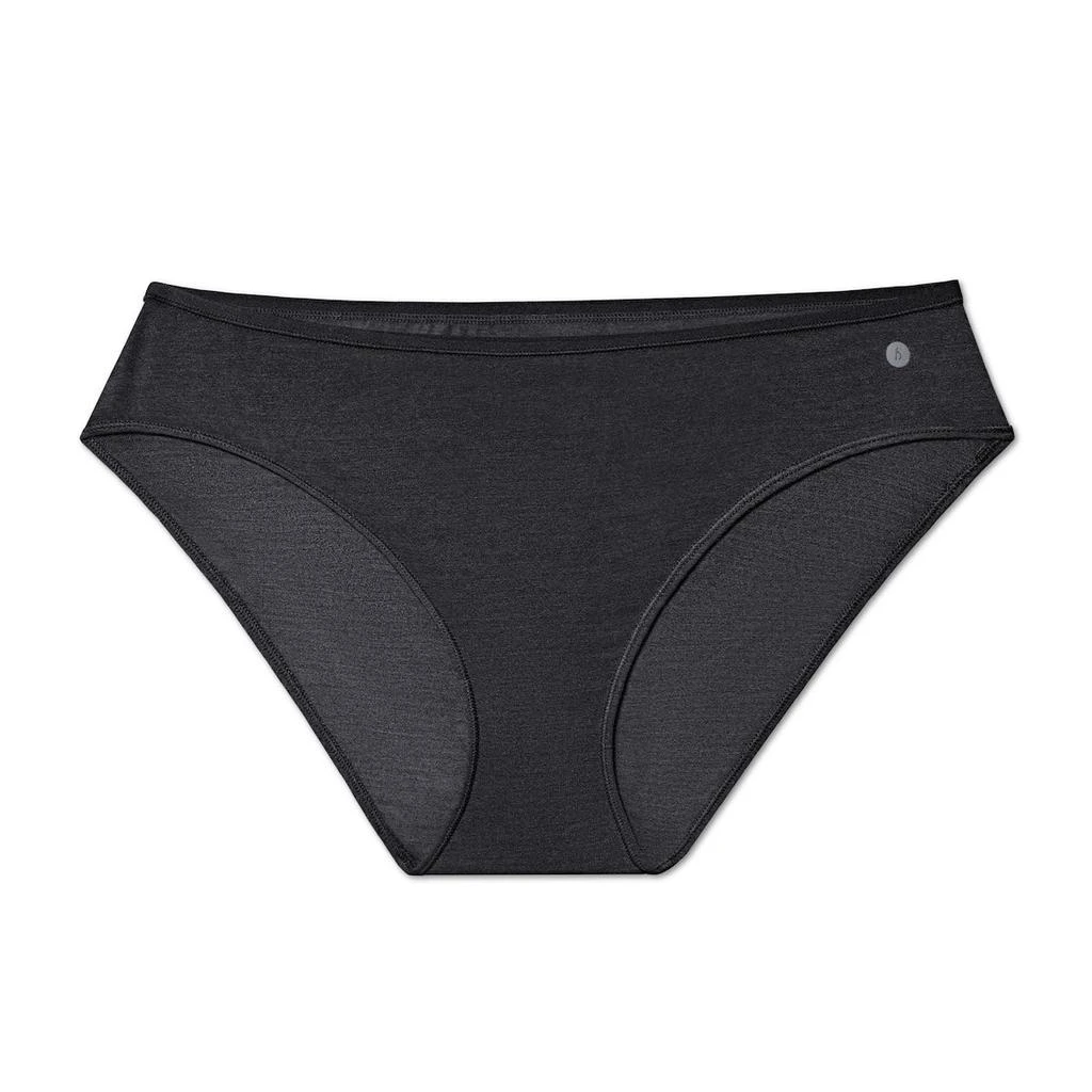 allbirds Women's Brief 商品