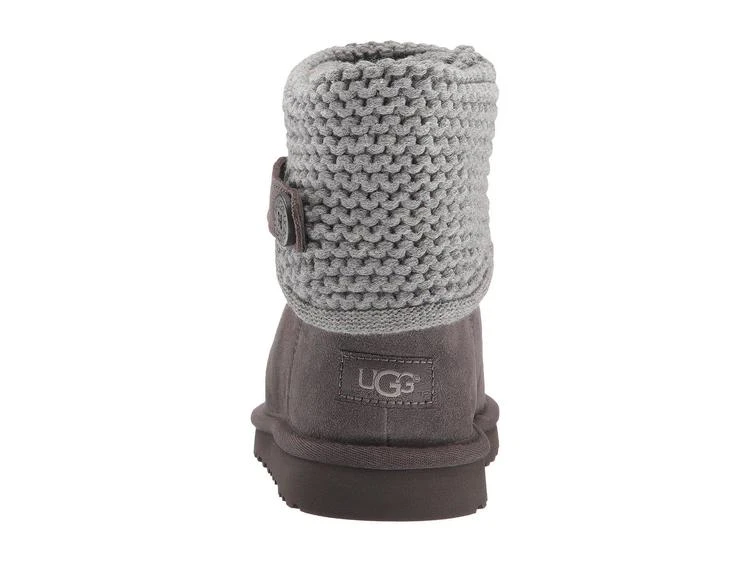 商品UGG|Darrah (Big Kid),价格¥1065,第5张图片详细描述