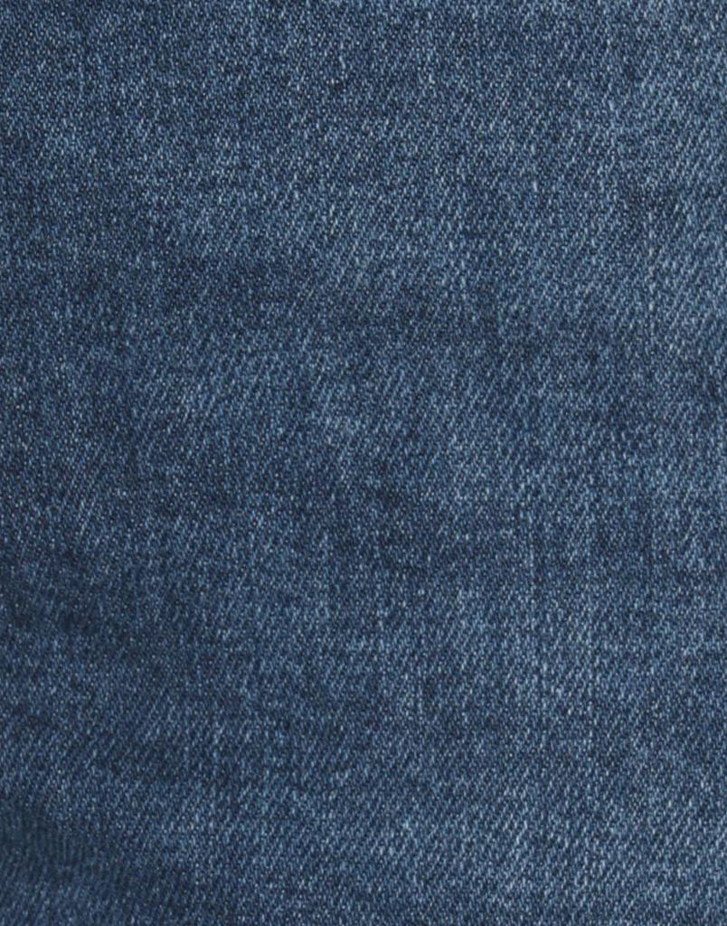 Denim pants商品第4张图片规格展示