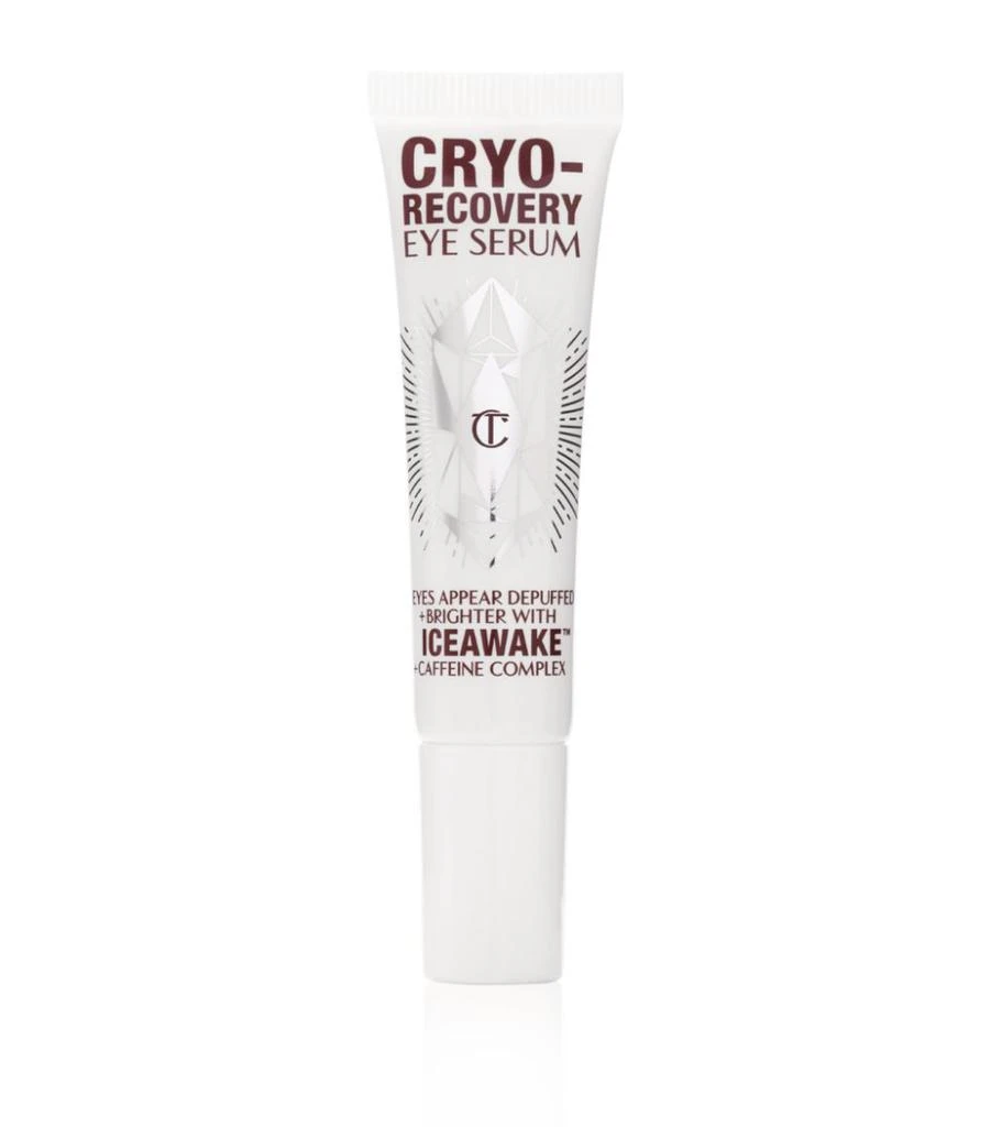 Cryo-Recovery Eye Serum (15ml) 商品