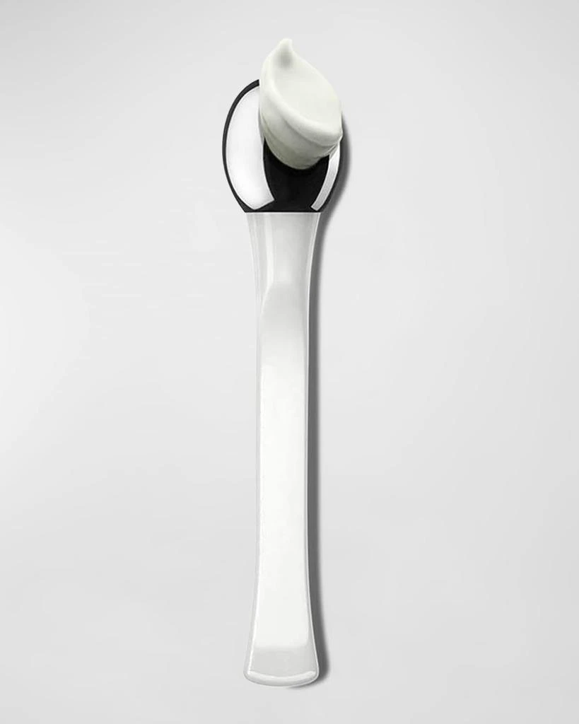 商品La Mer|紧致焕采眼霜 15ml,价格¥2113,第4张图片详细描述