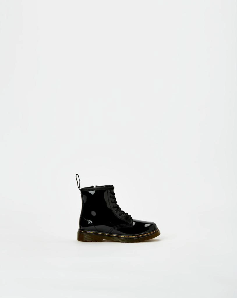 商品Dr. Martens|1460 TODDLER,价格¥228,第1张图片