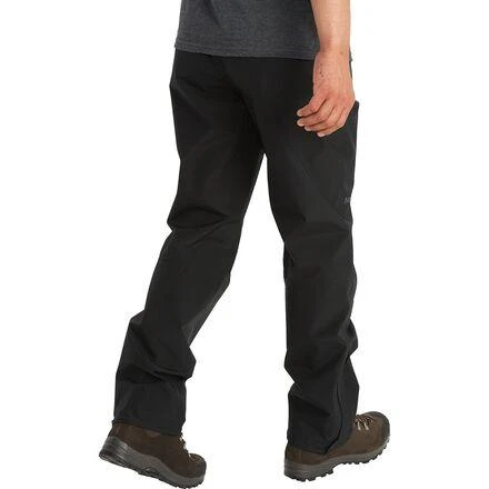 商品Marmot|Minimalist Pant - Men's,价格¥618,第2张图片详细描述