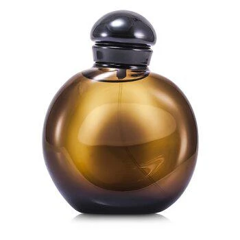 商品HALSTON|1-12 Cologne,价格¥332,第1张图片