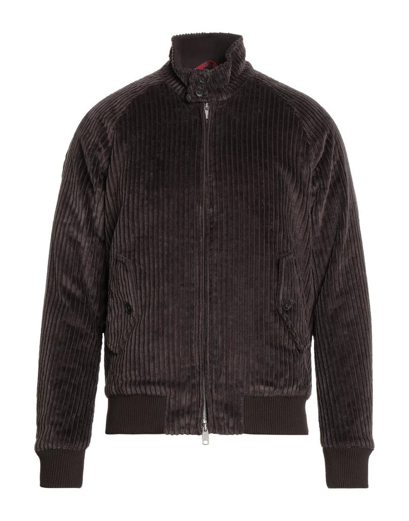 商品Baracuta|Bomber,价格¥2969,第1张图片