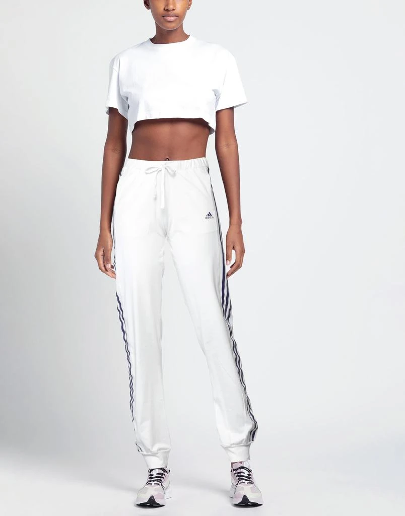 商品Adidas|Casual pants,价格¥314,第2张图片详细描述