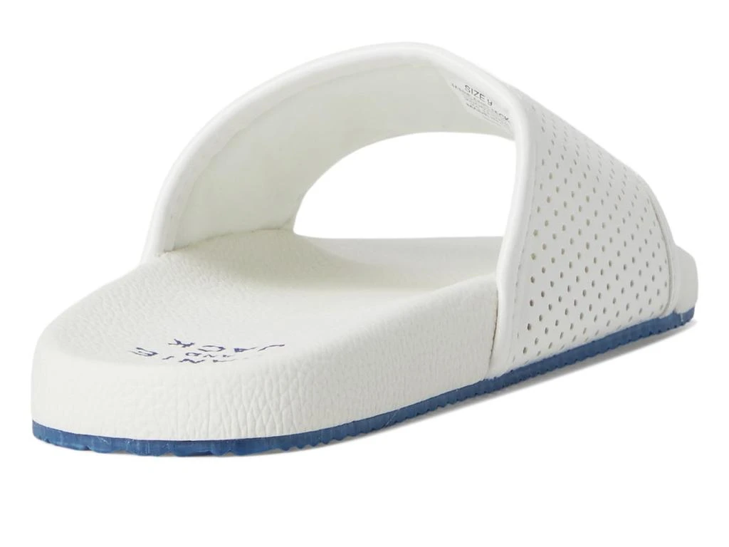 商品Janie and Jack|Embossed Pool Slide (Toddler/Little Kid/Big Kid),价格¥185,第5张图片详细描述