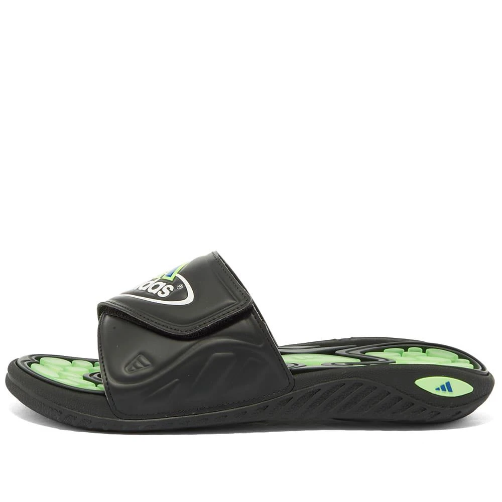 商品Adidas|Adidas Reptossage,价格¥232,第2张图片详细描述