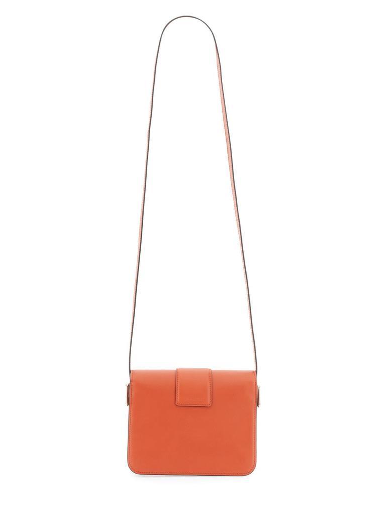 商品Longchamp|SHOULDER BAG S "BOX-TROT",价格¥3279,第1张图片
