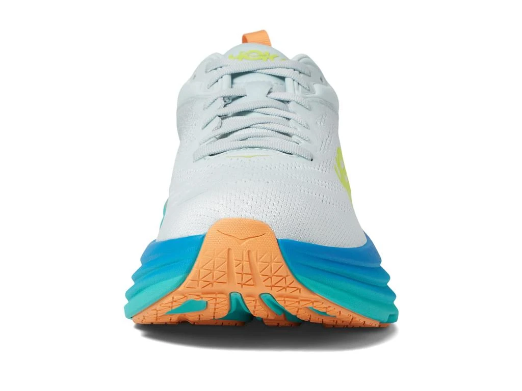 商品Hoka One One|Bondi 8,价格¥812,第3张图片详细描述