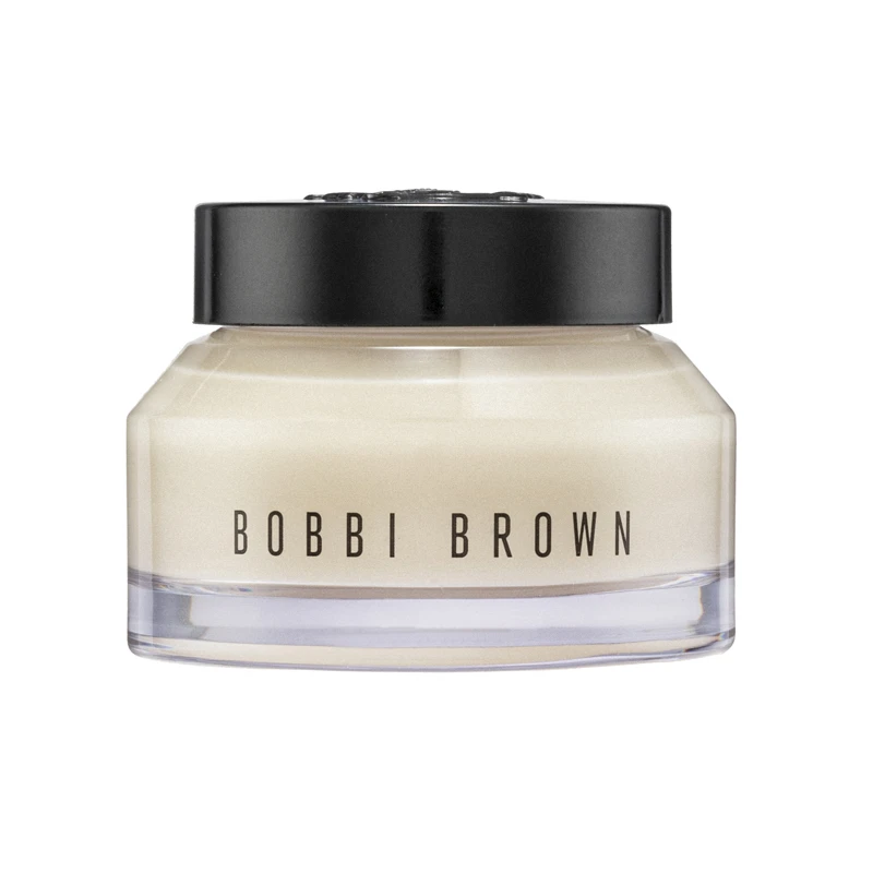 商品[国内直发] Bobbi Brown|Bobbi Brown 维他命营养底霜 50毫升 50ml,价格¥498,第2张图片详细描述