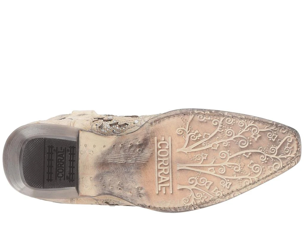 商品Corral Boots|A3550,价格¥1936,第3张图片详细描述