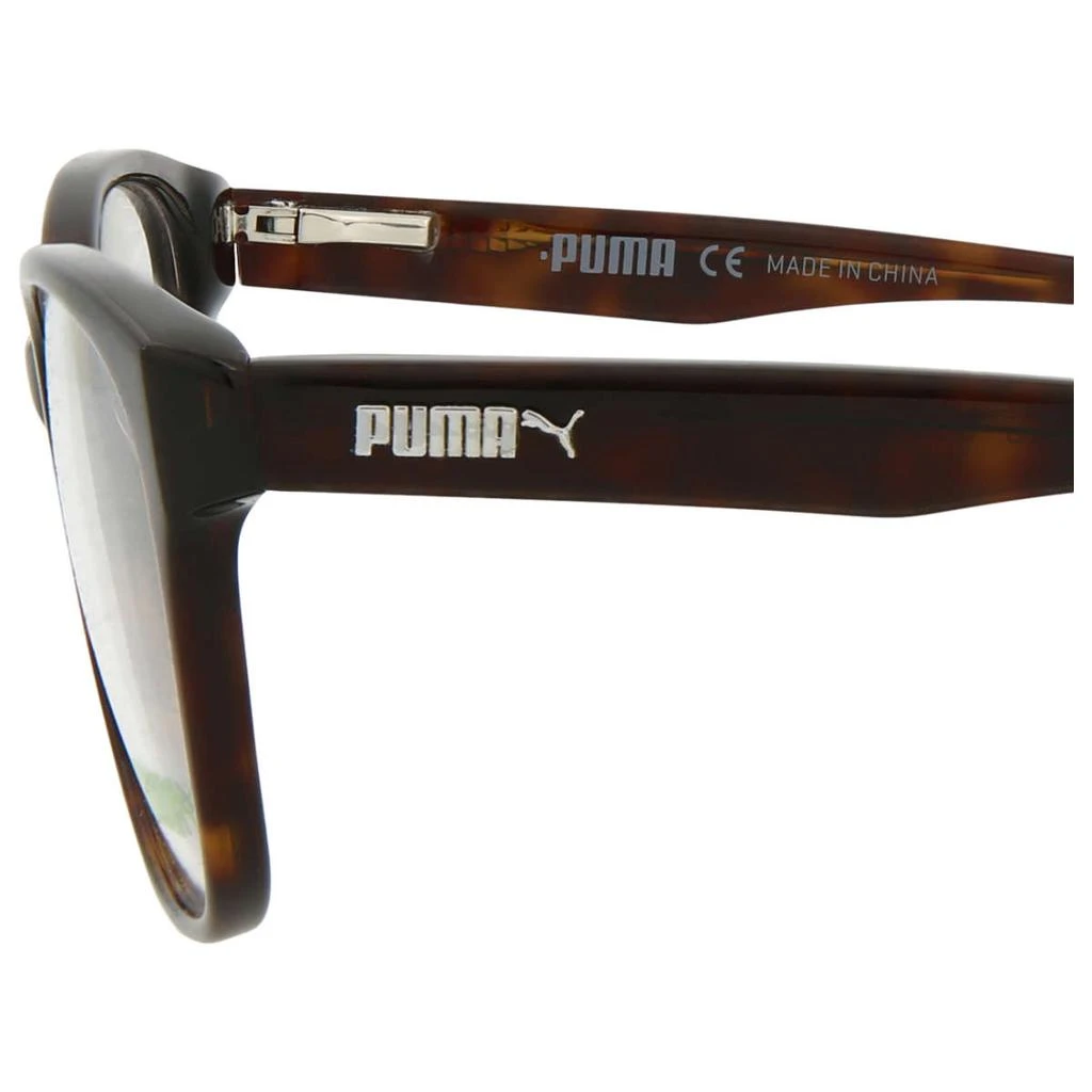 商品Puma|Puma 棕色 眼镜,价格¥126,第3张图片详细描述