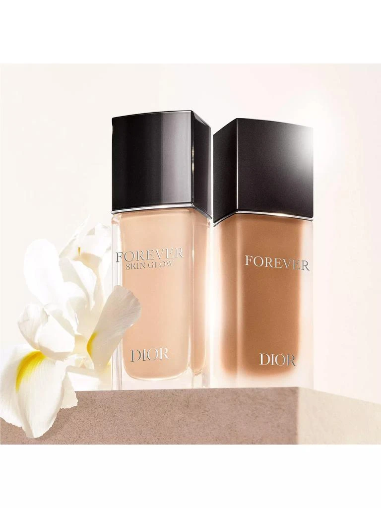 Forever Matte Foundation SPF 15 商品