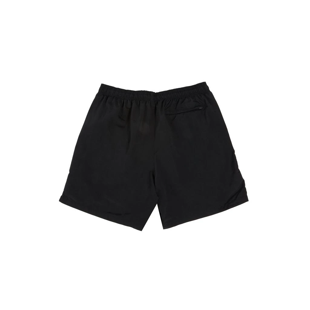 商品STUSSY|Sport Water Shorts - men's,价格¥527,第2张图片详细描述