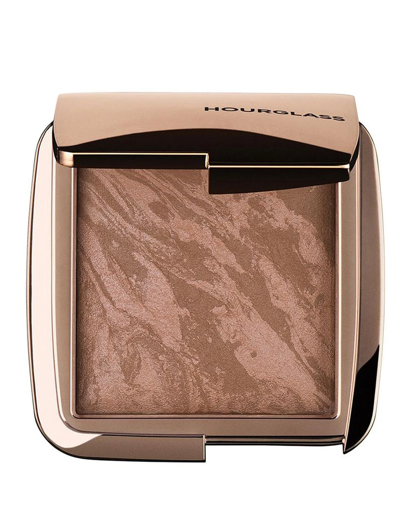 商品HOURGLASS|Ambient™ Lighting Bronzer,价格¥441,第1张图片