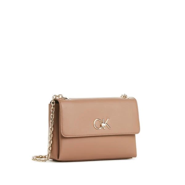商品Calvin Klein|Sac bandoulière en polyester recyclé mélangé,价格¥1125,第1张图片