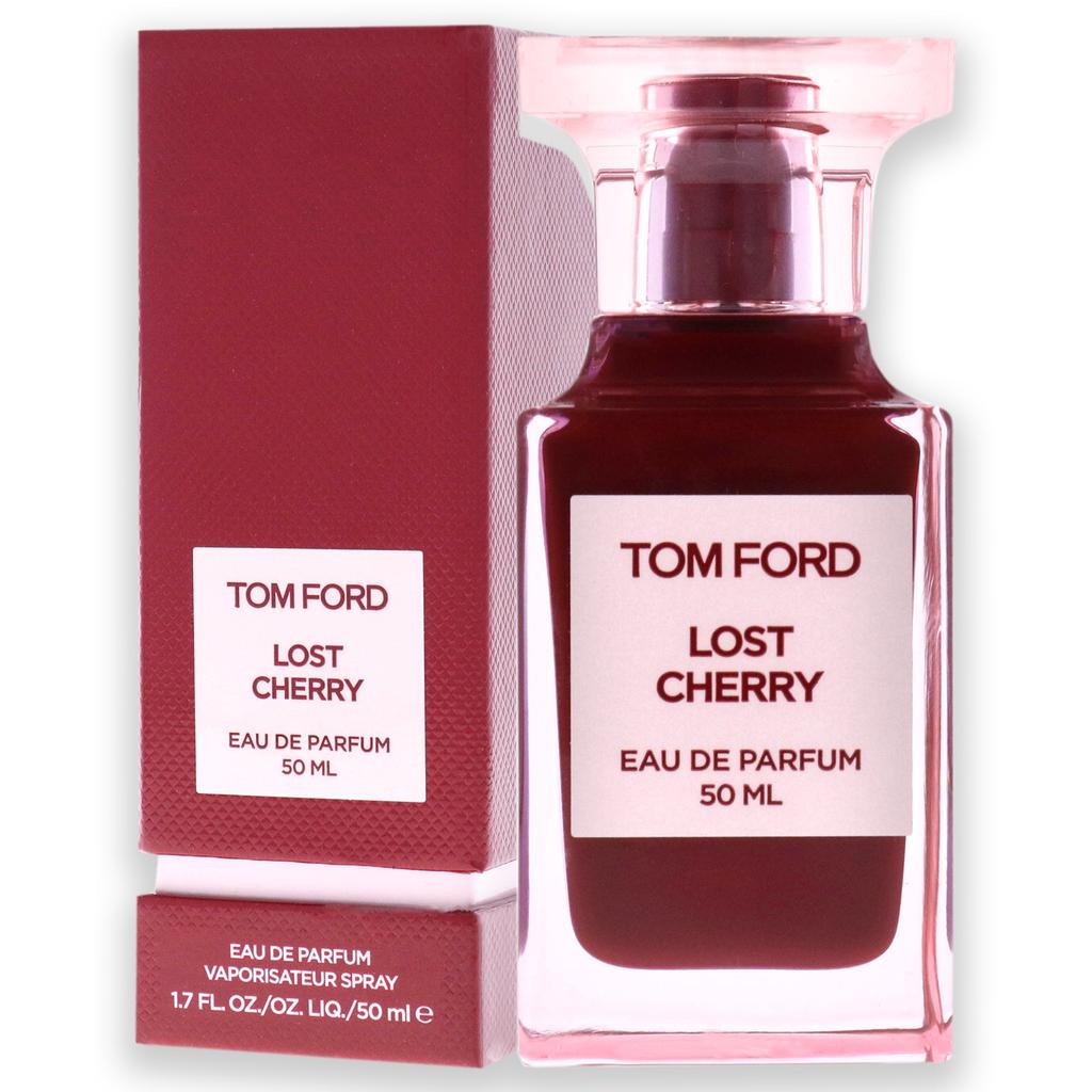 Tom Ford]汤姆福特落红樱桃（落樱甜情）中性香水EDP 100ml 价格¥3592