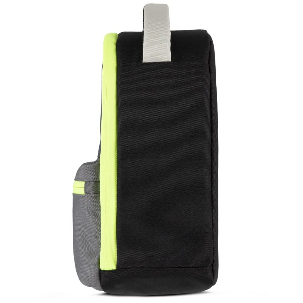 商品NIKE|Boys Color Block Lunch Bag,价格¥73,第3张图片详细描述
