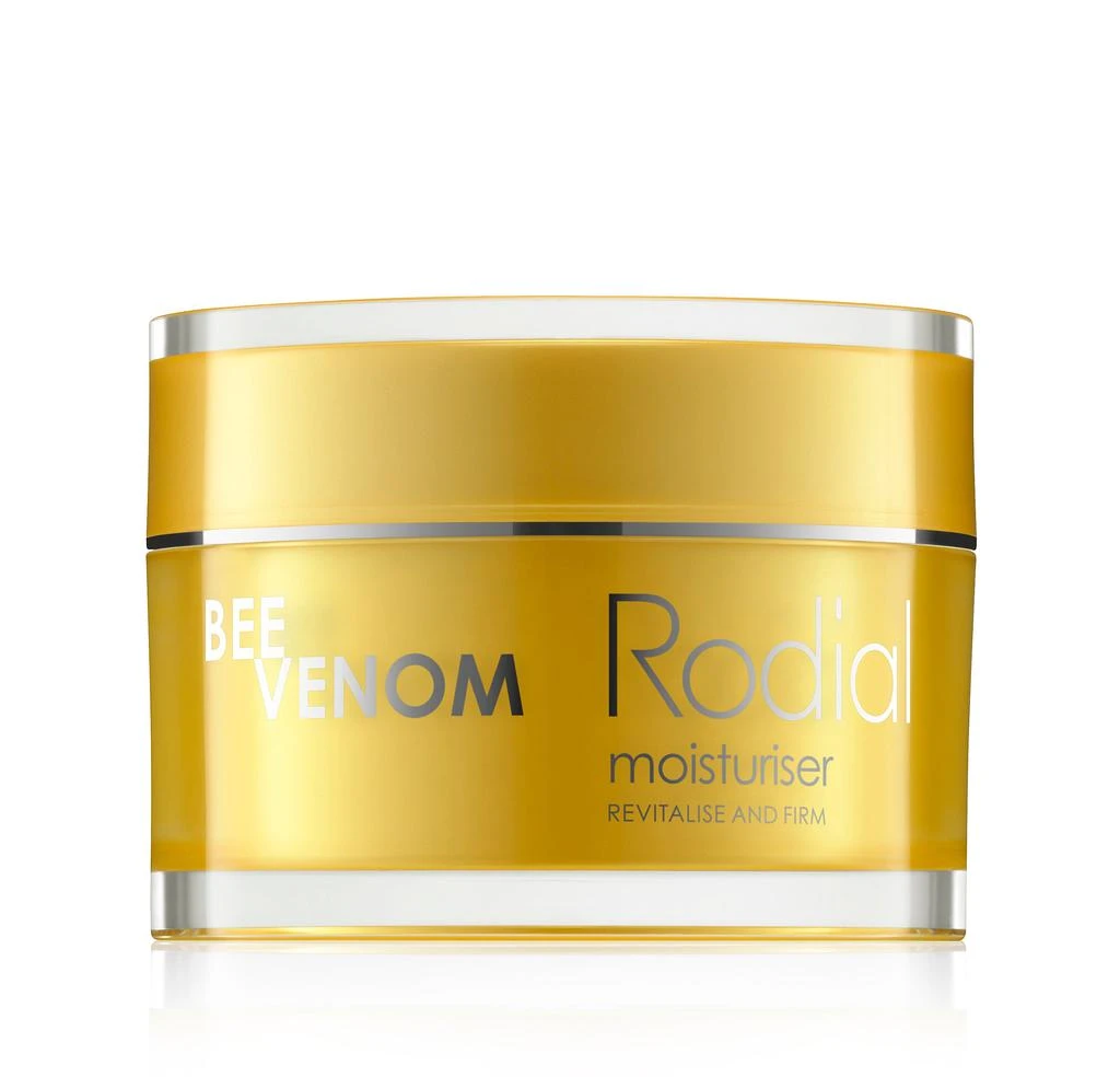 商品Rodial|Bee Venom Moisturizer,价格¥311,第3张图片详细描述