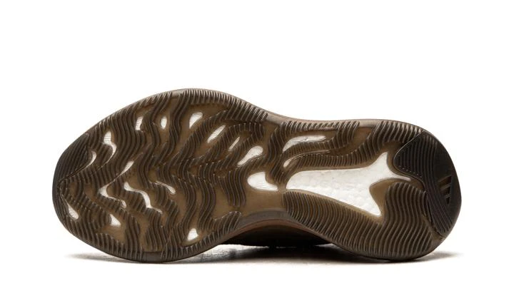 Adidas Yeezy Boost 380 商品