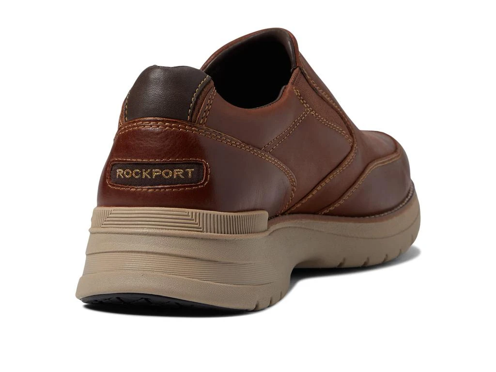 商品Rockport|Prowalker Next Slip-On,价格¥965,第5张图片详细描述